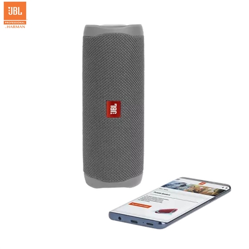 Loa JBL Flip 5 20